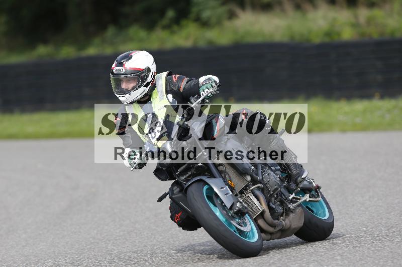 /53 16.09.2025 Track Day Domi Aegerter ADR/Gruppe gelb/83